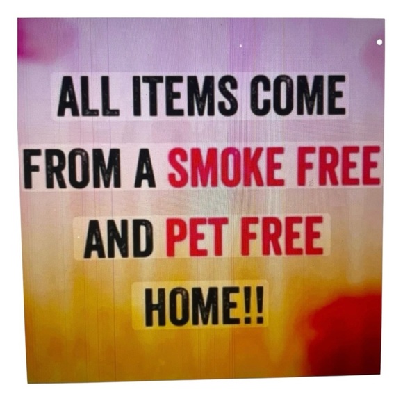 VINTAGE! Boho Natural Woven Round Wicker Fruit Basket With Handle Yugoslavia - Picture 12 of 12